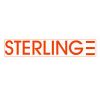 Sterling Publishers