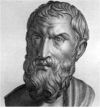 Lucretius Carus, Titus