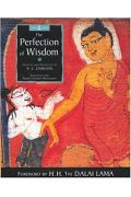 The Perfection of Wisdom