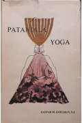 Pātañjala Yoga Koelman, Gaspar M.