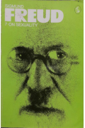 On Sexuality Freud, Sigmund