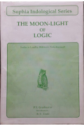 The Moon-Light of LogicBhaskara, Laugaksi