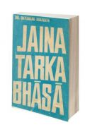 Jaina Tarka BhasaYasovijaya