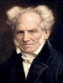 ScShopenhauer, Arthur