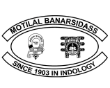 Motilal Banarsidass