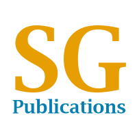Sri Satguru Publications