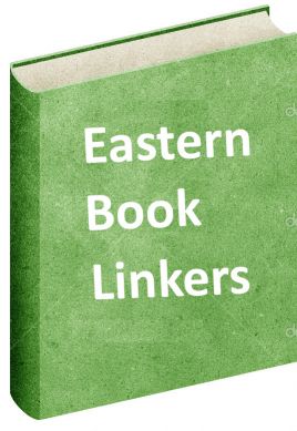 Eastern Book Linkers