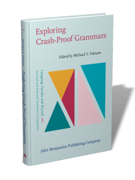 Exploring Crash-Proof Grammars