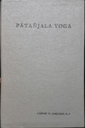 Pātañjala YogaKoelman, Gaspar M.
