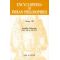Encyclopedia of Indian Philosophies Vol. 8 vonPotter, Karl