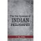 The Six Systems of Indian PhilosophyMuller, F. Max