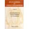 Encyclopedia of Indian Philosophies Vol. 2Potter, Karl