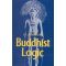 Buddhist Logic, 2 VolsStcherbatsky, Th.