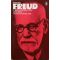 New Introductory Lectures on PsychoanalysisFreud, Sigmund